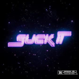 Suck It by Sko2T