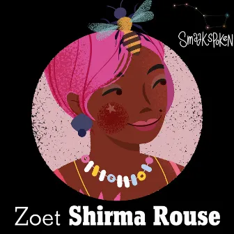 Zoet by Shirma Rouse