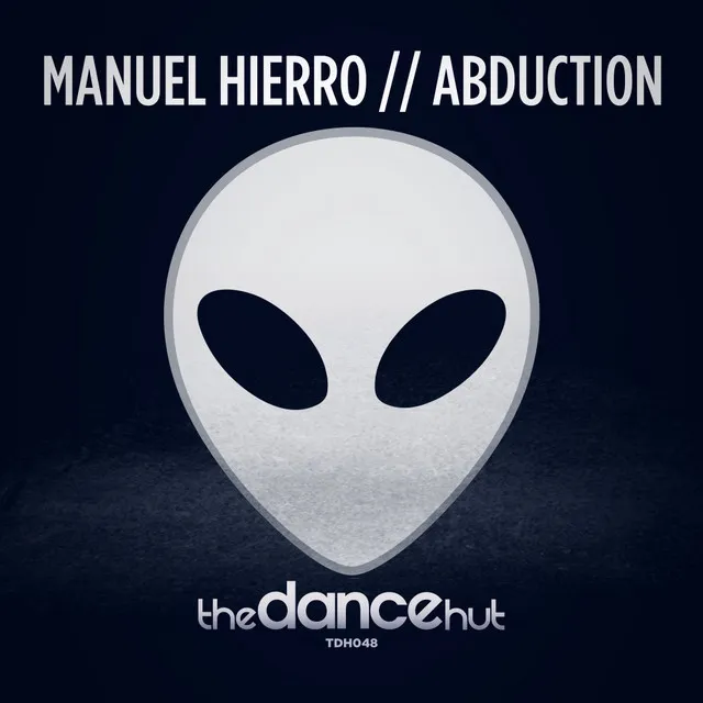 Abduction - Original Mix