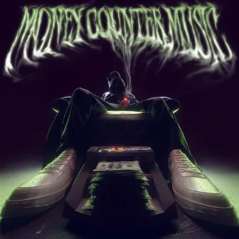 MONEY COUNTER MUSIC by Scally Milano