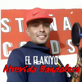 Atrevida Bandolera by El flakiyo