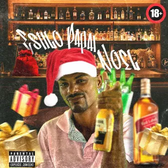 Estilo Papai Noel by Asaga Magnata