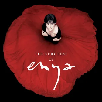 The Very Best of Enya (Deluxe Edition) by Enya