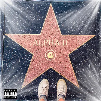 Star by Alphad