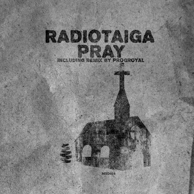 RadioTaiga