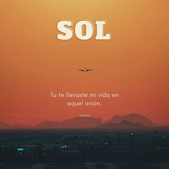 Sol