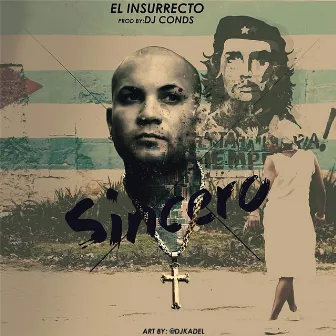 Sincero by Insurrecto