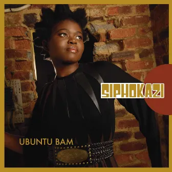 Ubuntu Bar by Siphokazi