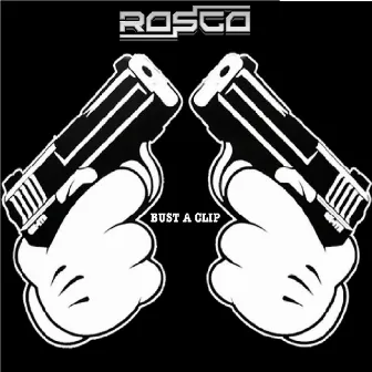 Bust A Clip by Rosco