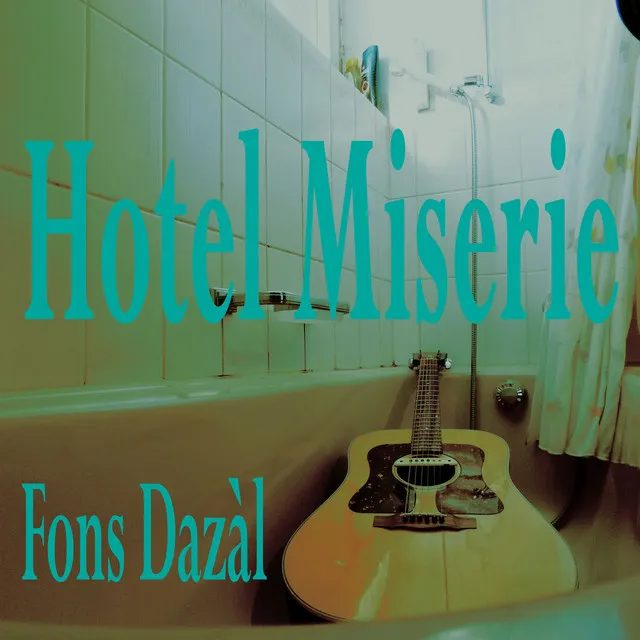 Hotel Miserie