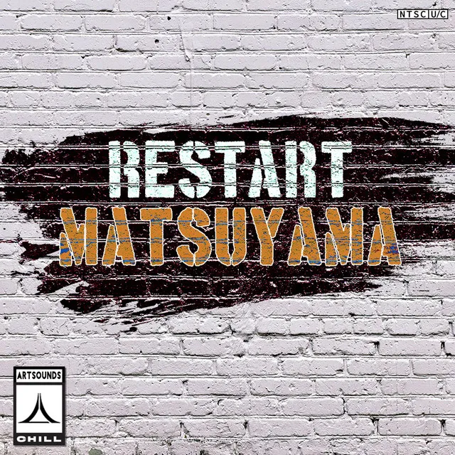 Restart