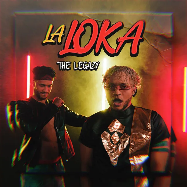 La Loka