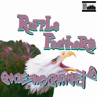 Ruffle Feathers by Raze The Ratchet