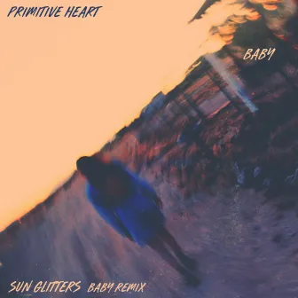 Baby by Primitive Heart