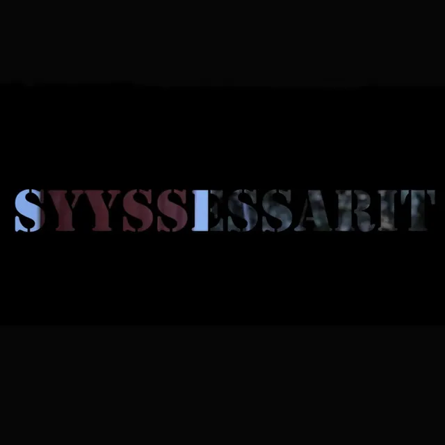 Syyssessari