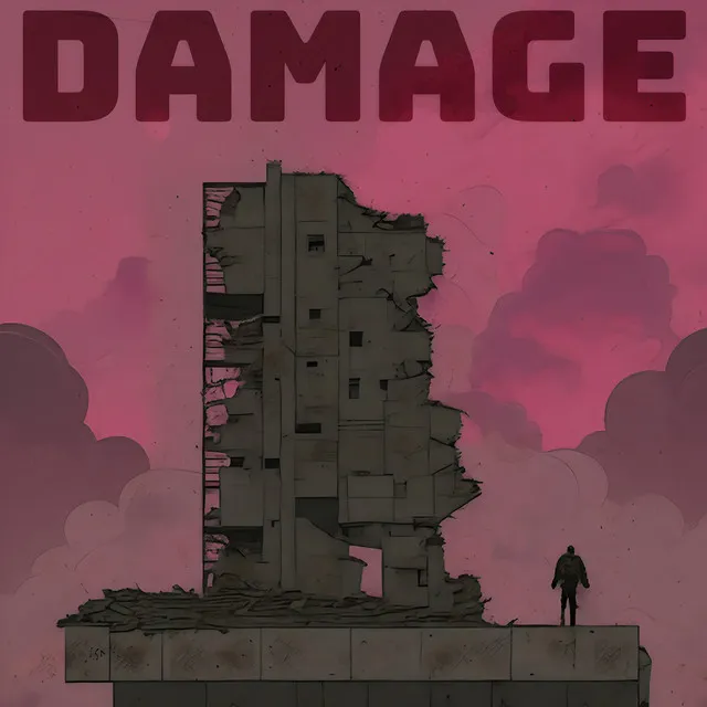 Damage