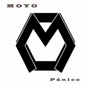 Pánico by Moyo