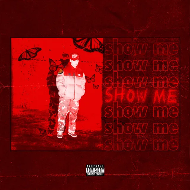 Show Me