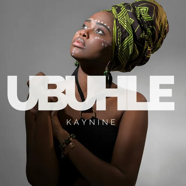 Ubuhle