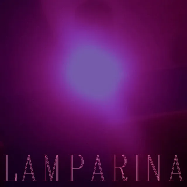 Lamparina