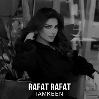 Rafat Rafat by AZAAR