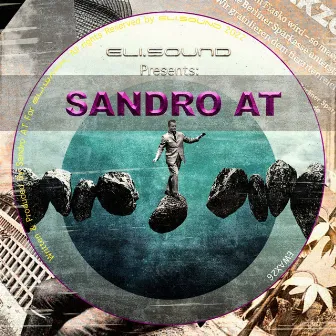 eli.sound Presents: Sandro at From ITALY by Sandro AT