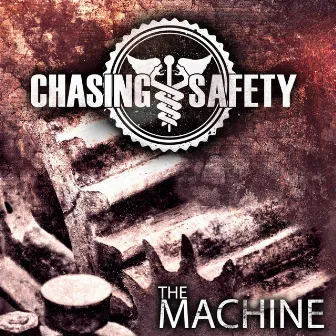 The Machine by Chasing Safety