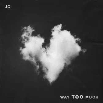 Way Too Much by JC