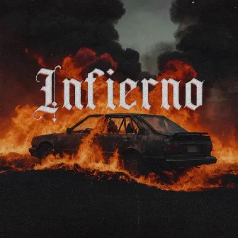 Infierno by Jubatus