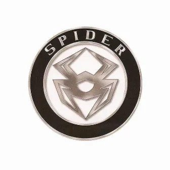 Single (Spider) by Spider