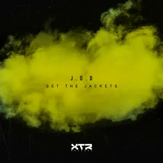 J.O.D by Get The Jackets