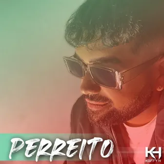 Perreito by Kingz Gnuino