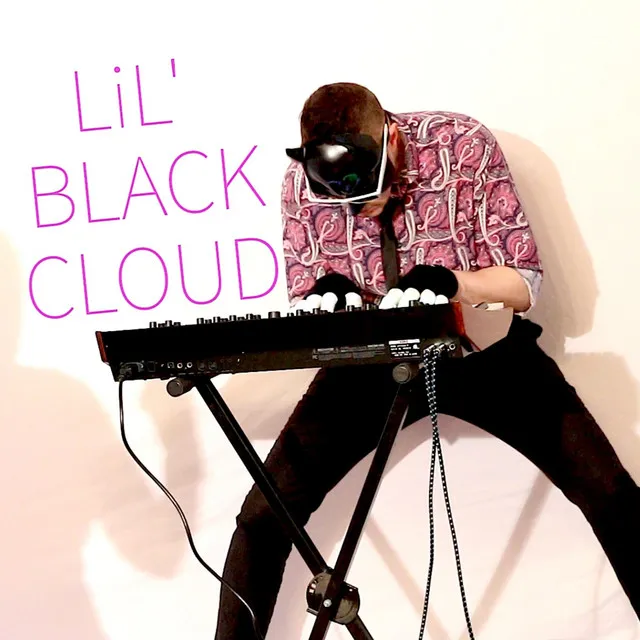 Lil' Black Cloud