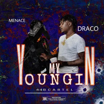 My Youngin' by Drac0