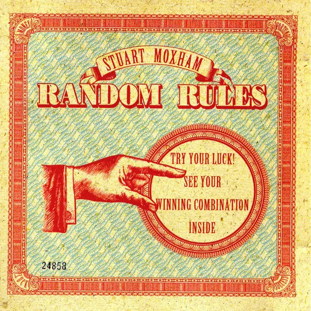 Random Rules