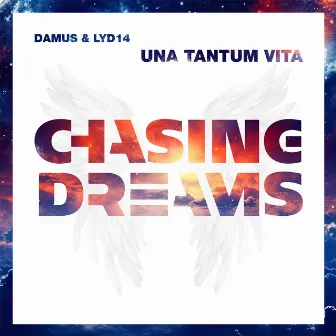 Una Tantum Vita by Damus