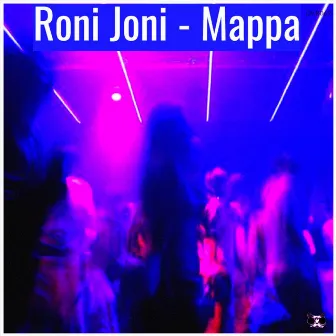 Mappa by Roni Joni