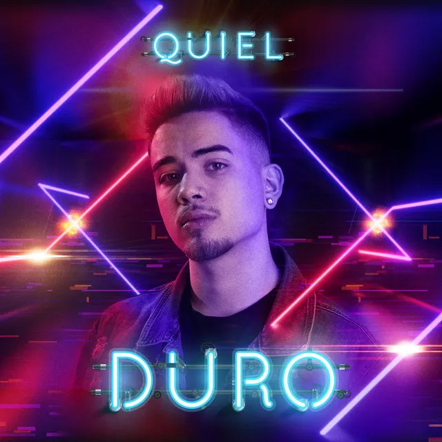 Duro