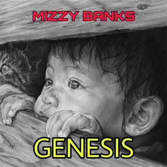 GENESIS by Mizzy Banks