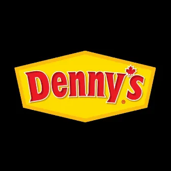 Denny's by A-LOW Rx