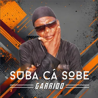 Suba Cá Sobe by Garrido