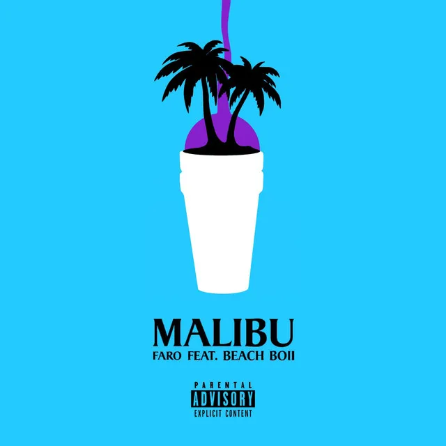 Malibu