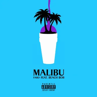 Malibu by Faro