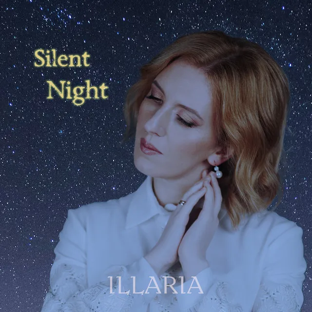 Silent Night