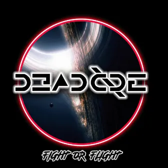 Fight or Flight (2024 Remastered) by Deadcode