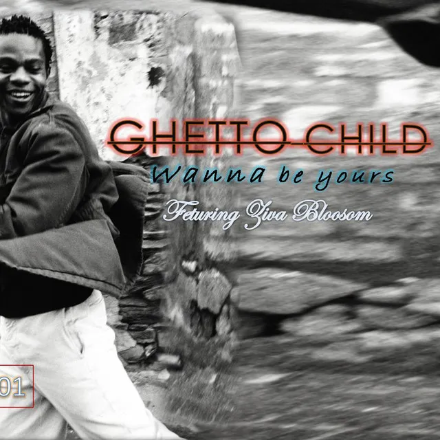 Ghettochild