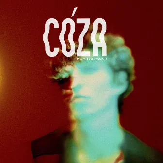 Coza by KOLYA HOLDUP