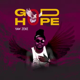 GodHope by 