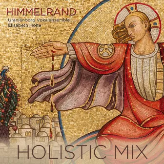 HIMMELRAND (holistic mix) by Uranienborg Vokalensemble