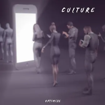 CULTURE by Optimize